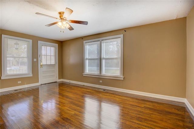 8 Jackson Road, Porterdale, GA 30016