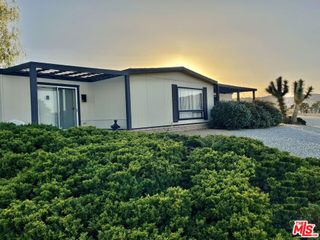 7501 Palm Avenue 118, Yucca Valley, CA 92284