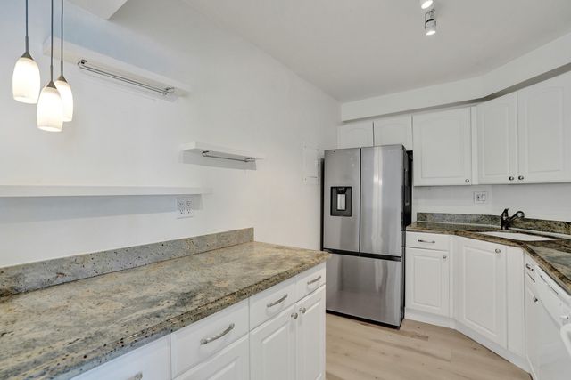 3031 N OCEAN Boulevard 805, Fort Lauderdale, FL 33308