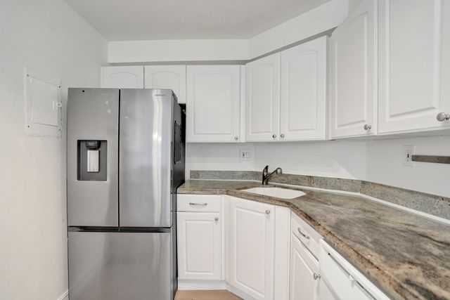 3031 N OCEAN Boulevard 805, Fort Lauderdale, FL 33308