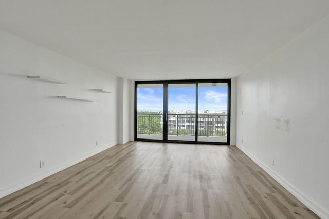 3031 N OCEAN Boulevard 805, Fort Lauderdale, FL 33308