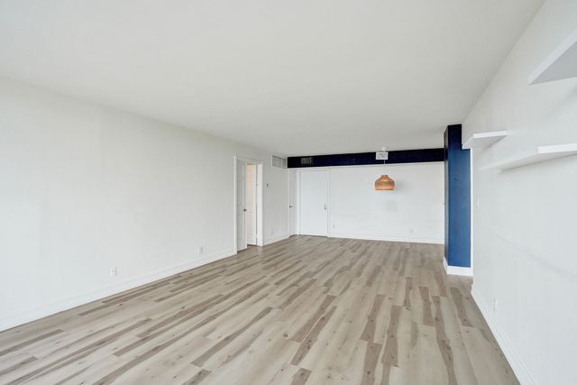 3031 N OCEAN Boulevard 805, Fort Lauderdale, FL 33308