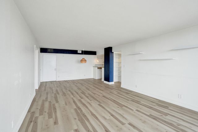 3031 N OCEAN Boulevard 805, Fort Lauderdale, FL 33308