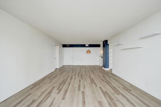 3031 N OCEAN Boulevard 805, Fort Lauderdale, FL 33308