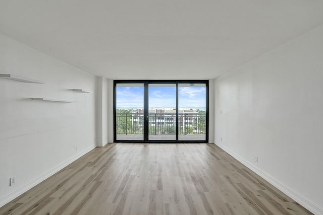 3031 N OCEAN Boulevard 805, Fort Lauderdale, FL 33308