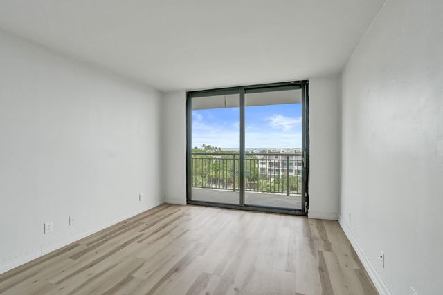 3031 N OCEAN Boulevard 805, Fort Lauderdale, FL 33308