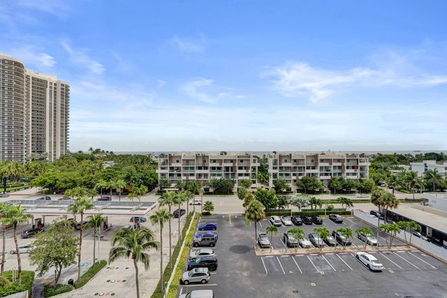 3031 N OCEAN Boulevard 805, Fort Lauderdale, FL 33308