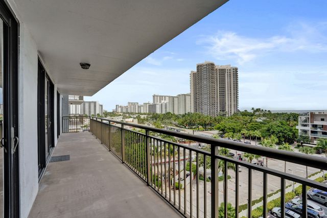3031 N OCEAN Boulevard 805, Fort Lauderdale, FL 33308