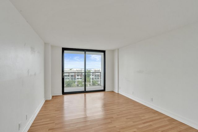 3031 N OCEAN Boulevard 805, Fort Lauderdale, FL 33308