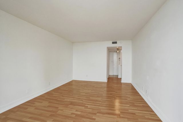 3031 N OCEAN Boulevard 805, Fort Lauderdale, FL 33308