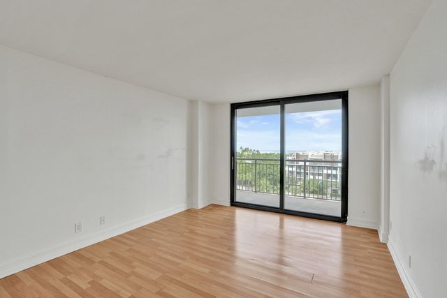 3031 N OCEAN Boulevard 805, Fort Lauderdale, FL 33308