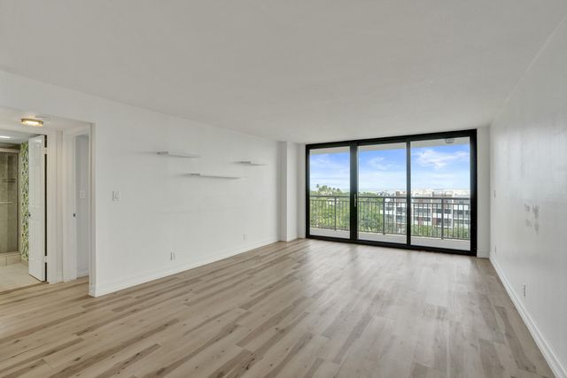 3031 N OCEAN Boulevard 805, Fort Lauderdale, FL 33308