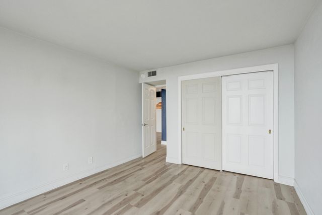 3031 N OCEAN Boulevard 805, Fort Lauderdale, FL 33308
