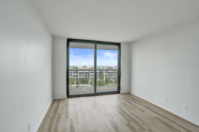 3031 N OCEAN Boulevard 805, Fort Lauderdale, FL 33308