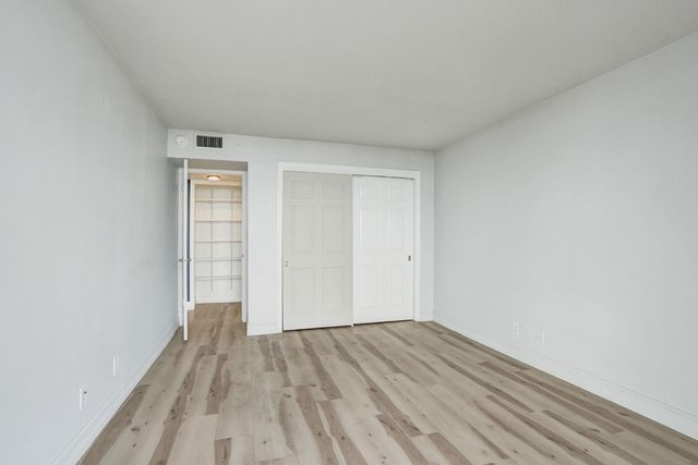 3031 N OCEAN Boulevard 805, Fort Lauderdale, FL 33308