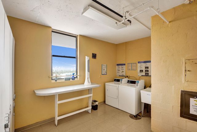 3031 N OCEAN Boulevard 805, Fort Lauderdale, FL 33308