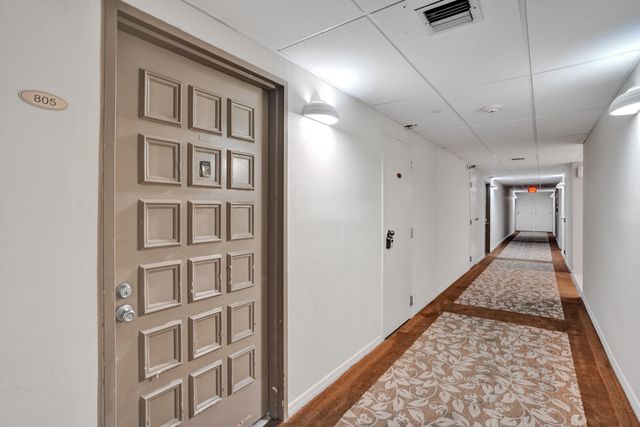 3031 N OCEAN Boulevard 805, Fort Lauderdale, FL 33308