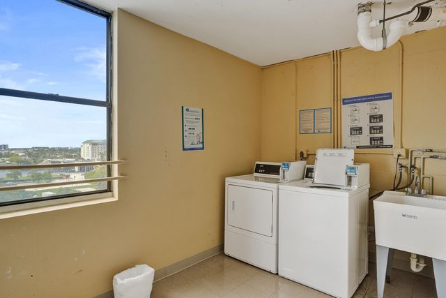 3031 N OCEAN Boulevard 805, Fort Lauderdale, FL 33308