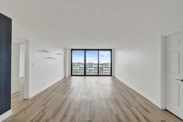 3031 N OCEAN Boulevard 805, Fort Lauderdale, FL 33308