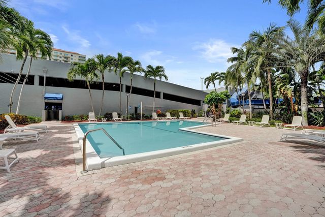 3031 N OCEAN Boulevard 805, Fort Lauderdale, FL 33308