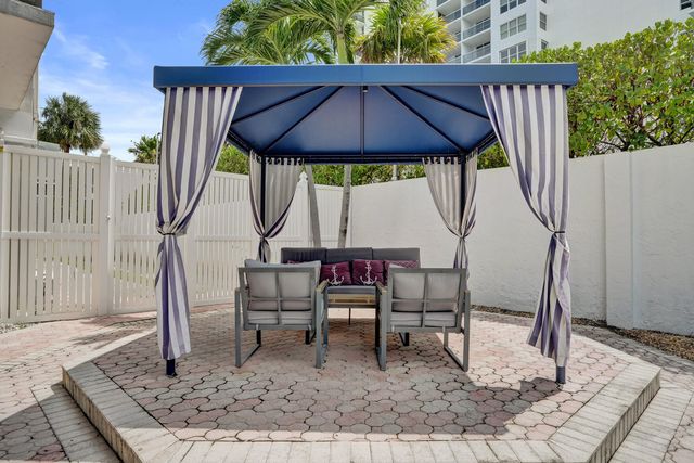 3031 N OCEAN Boulevard 805, Fort Lauderdale, FL 33308