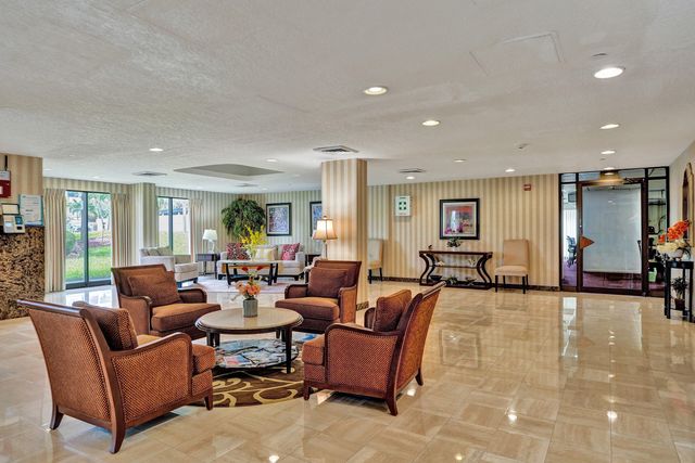 3031 N OCEAN Boulevard 805, Fort Lauderdale, FL 33308
