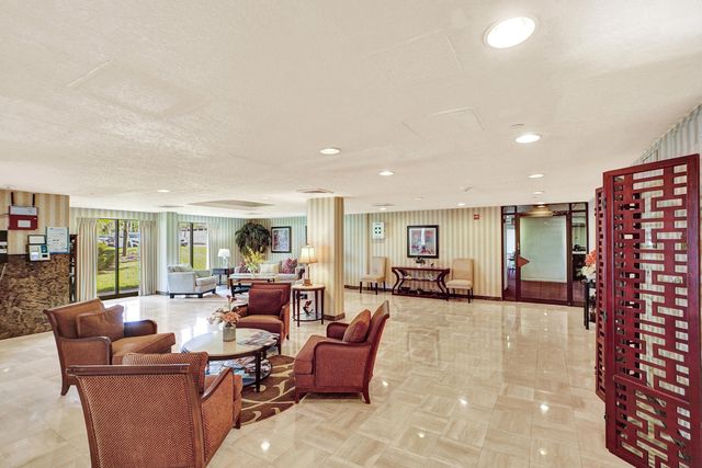 3031 N OCEAN Boulevard 805, Fort Lauderdale, FL 33308