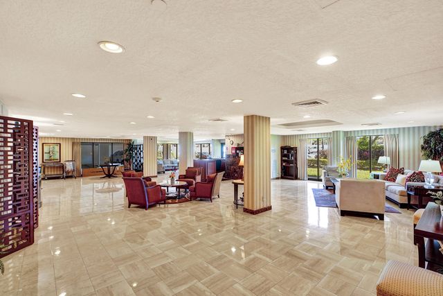 3031 N OCEAN Boulevard 805, Fort Lauderdale, FL 33308