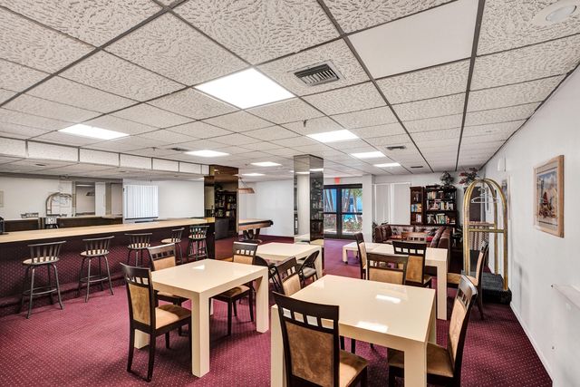 3031 N OCEAN Boulevard 805, Fort Lauderdale, FL 33308