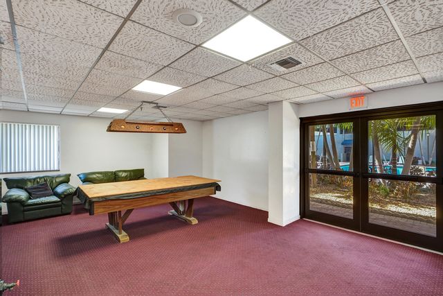 3031 N OCEAN Boulevard 805, Fort Lauderdale, FL 33308