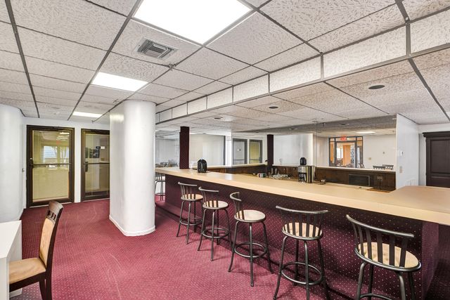 3031 N OCEAN Boulevard 805, Fort Lauderdale, FL 33308