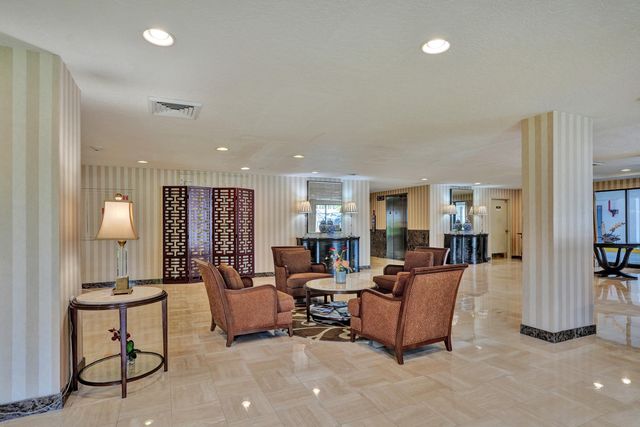 3031 N OCEAN Boulevard 805, Fort Lauderdale, FL 33308