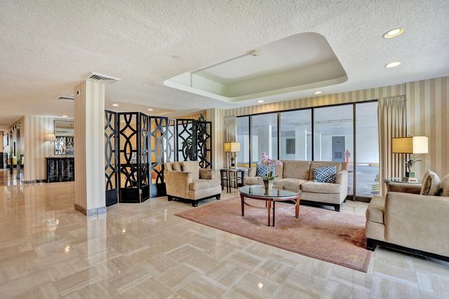 3031 N OCEAN Boulevard 805, Fort Lauderdale, FL 33308