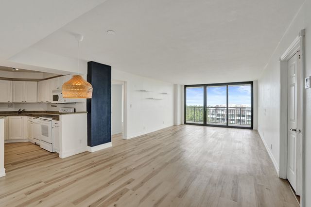 3031 N OCEAN Boulevard 805, Fort Lauderdale, FL 33308