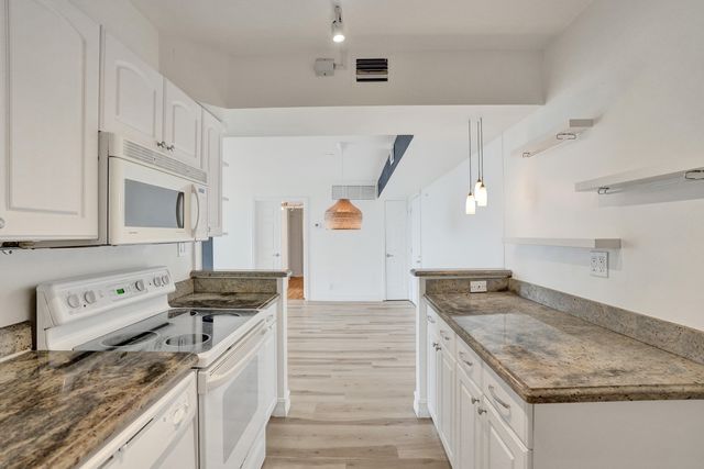 3031 N OCEAN Boulevard 805, Fort Lauderdale, FL 33308