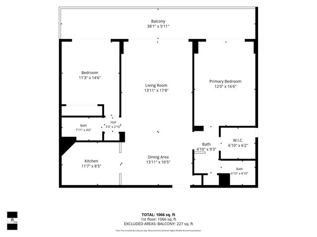 3031 N OCEAN Boulevard 805, Fort Lauderdale, FL 33308