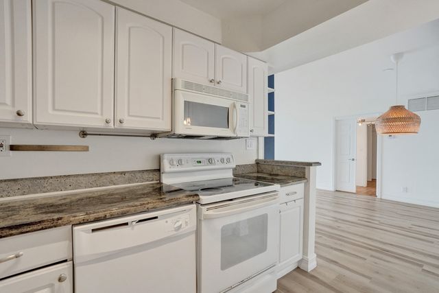 3031 N OCEAN Boulevard 805, Fort Lauderdale, FL 33308