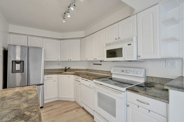 3031 N OCEAN Boulevard 805, Fort Lauderdale, FL 33308