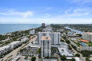 3031 N OCEAN Boulevard 805, Fort Lauderdale, FL 33308
