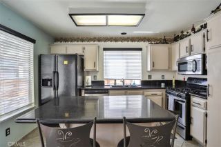 7331 Belpine Place 31, Rancho Cucamonga, CA 91730