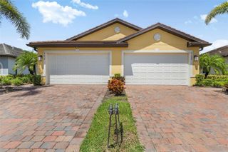 21008 FETTERBUSH PLACE, Venice, FL 34293