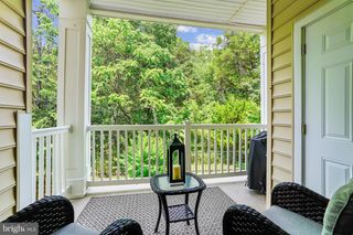 15140 HEATHER MILL LN #201, Haymarket, VA 20169