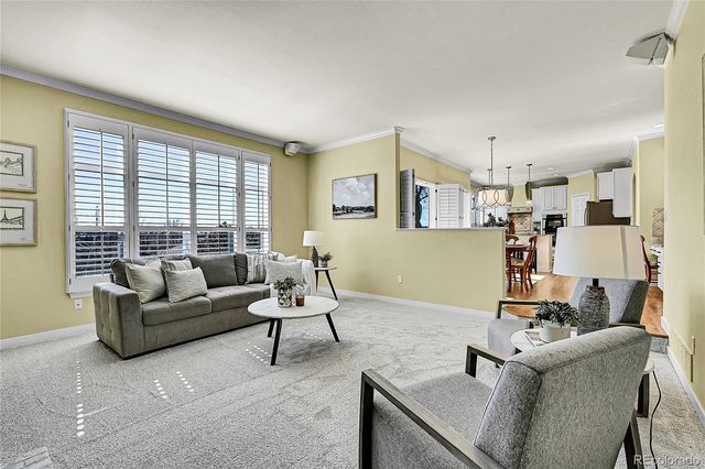 18060 E Dorado Avenue, Centennial, CO 80015