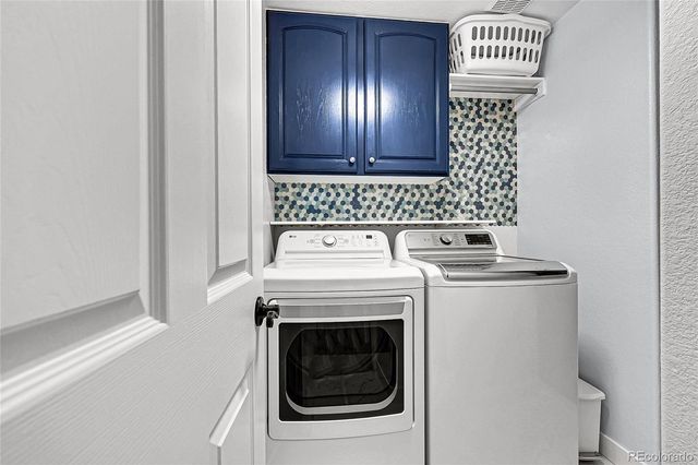 18060 E Dorado Avenue, Centennial, CO 80015