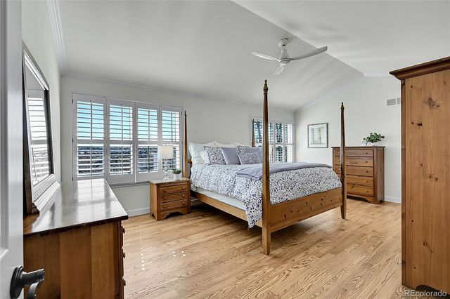 18060 E Dorado Avenue, Centennial, CO 80015