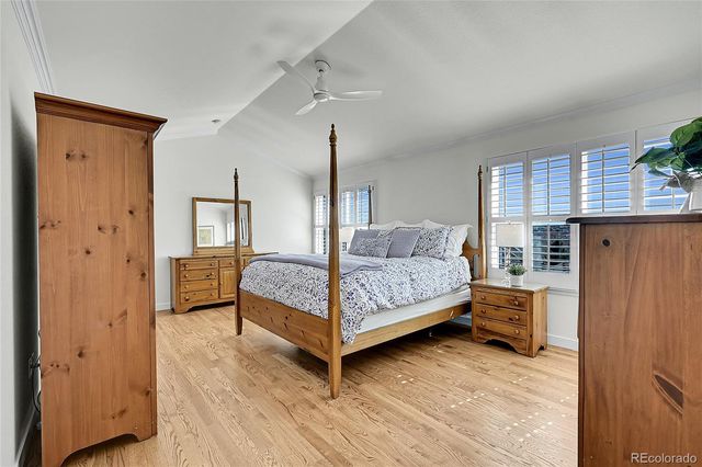 18060 E Dorado Avenue, Centennial, CO 80015