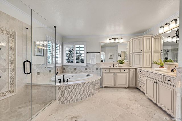 18060 E Dorado Avenue, Centennial, CO 80015