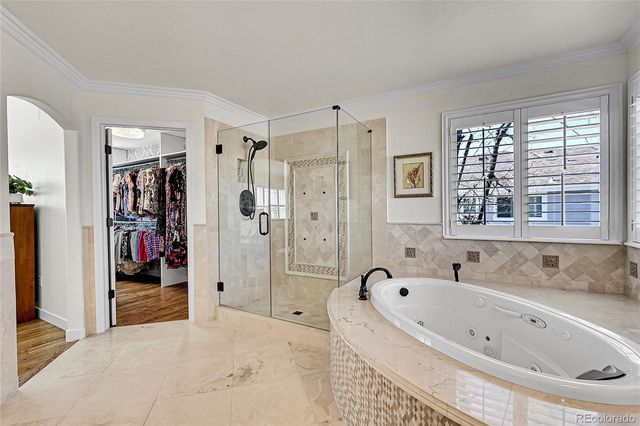 18060 E Dorado Avenue, Centennial, CO 80015