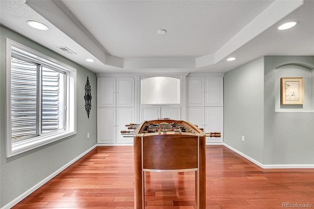 18060 E Dorado Avenue, Centennial, CO 80015