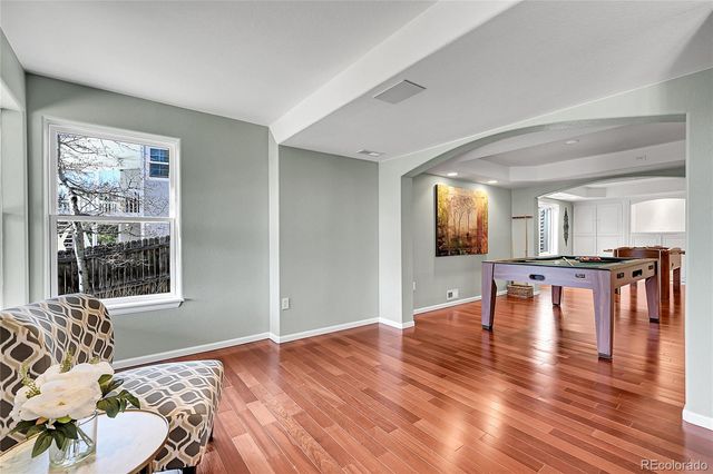 18060 E Dorado Avenue, Centennial, CO 80015